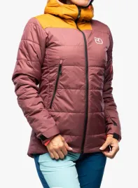 kurtka-narciarska-damska-ortovox-swisswool-zinal-jacket-mountain-rose-l