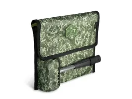 szpilki-sledzie-do-namiotu-delphin-fixt-c2g-20-cm-10-szt