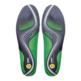 wkladki-do-butow-sidas-3feet-activ-mid-s-37-38-3776566