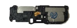 glosnik-dolny-multimediow-muzyki-buzzer-do-samsung-galaxy-s23-sm-s911