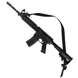 karabin-gumowy-m16-m4-rei-dojo