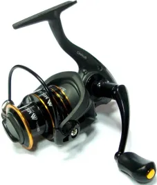 kolowrotek-spinningowy-splawik-mikado-carus-2006-fd-5bb-1rb-szpula-zapasowa