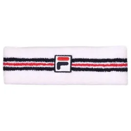 opaska-na-glowe-fila-headband-jacob-white