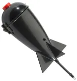 koszyk-jaxon-ac-pc052b-marka-jaxon