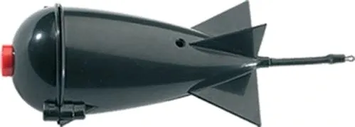 koszyk-jaxon-ac-pc052b-waga-200-g