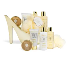 idc-institute-zestaw-do-kapieli-gold-heel