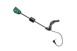 elektroniczny-sygnalizator-bran-mivardi-mcx77