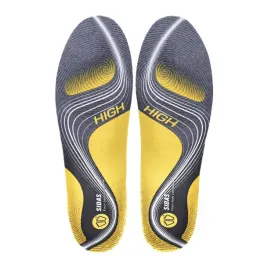 wkladki-do-butow-sidas-3feet-activ-high-xs-35-36-3776556