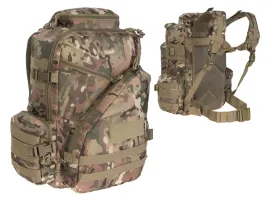 plecak-wojskowy-texar-hanet-20-40-l-wielokolorowy