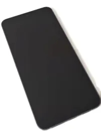 org-wyswietlacz-lcd-z-ramka-samsung-galaxy-s24-s24-plus-fiolet