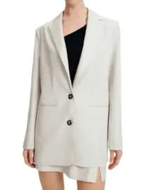 reserved-marynarka-damska-dlugi-rekaw-rozmiar-xl