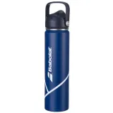 bidon-babolat-water-bottle-niebieski