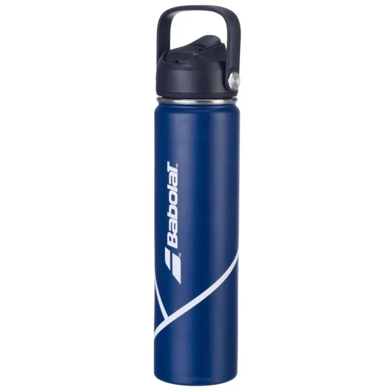 bidon-babolat-water-bottle-niebieski