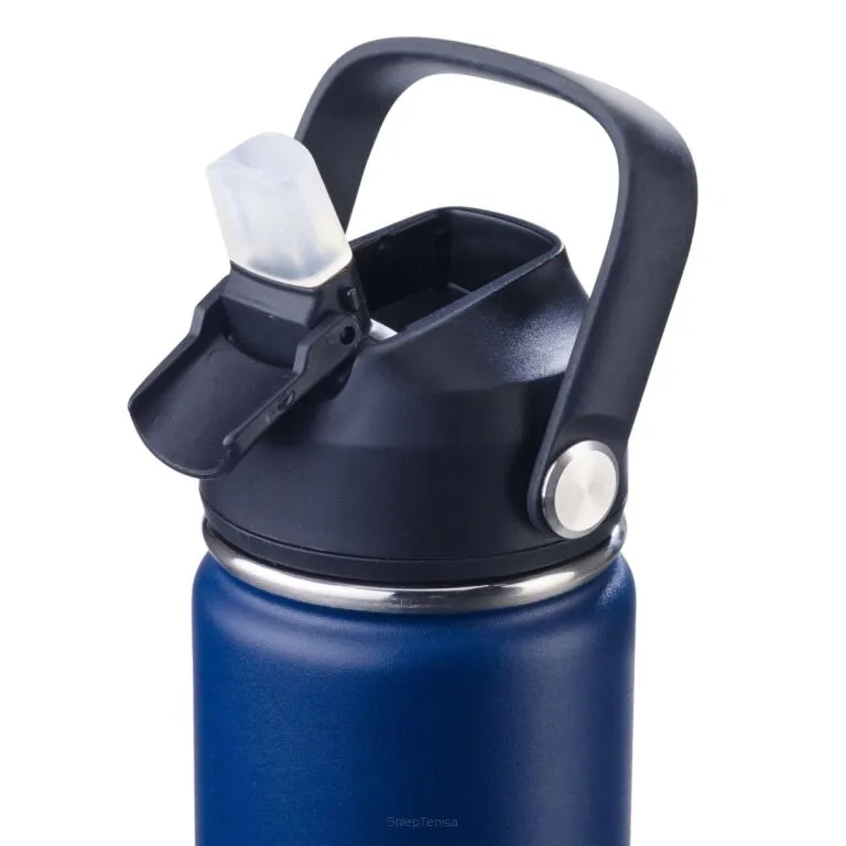 bidon-babolat-water-bottle-niebieski