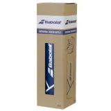 bidon-babolat-water-bottle-niebieski-model-water-bottle