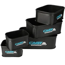 pudelko-mikado-uwi-cf-003-set-czarny