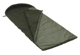 spiwor-wedkarski-karpiowy-easy-mivardi