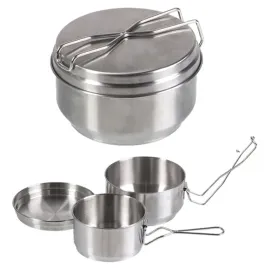 mil-tec-menazka-wojskowa-czeska-stalowa