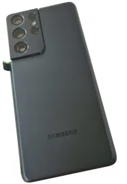org-klapka-tyl-obudowa-plecki-oryginal-do-samsung-galaxy-s21-ultra-granat