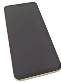 org-wyswietlacz-lcd-z-ramka-samsung-galaxy-a26-sm-a266-bialy