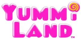 zestaw-yummiland-make-lipgloss-rory-blueberry