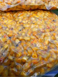 przyneta-naturalna-kukurydza-king-ripper