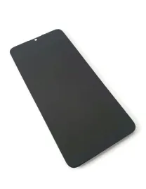 wyswietlacz-lcd-dotyk-do-huawei-y6p