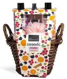 duzy-zestaw-prezentowy-dzien-mamy-kobiet-do-kapieli-ciala-kosmetyki-organic