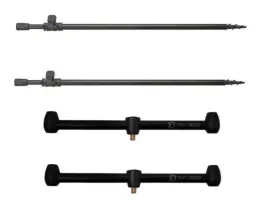 mikado-i-delphin-2x-podporka-2x-buzzbar-50-x-30-cm