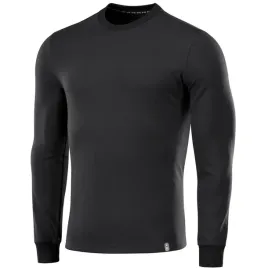 bluza-m-tac-4-seasons-black-xs