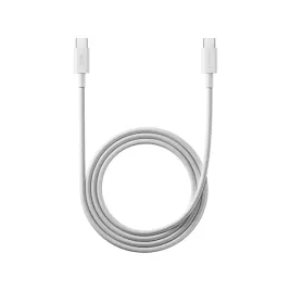 kabel-xiaomi-usb-typ-c-usb-typ-c-1-m-bialy
