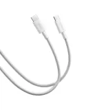 org-nowy-kabel-oryginalny-xiaomi-c-c-1m-6a-120w-bialy-bhr087kgl-dlugosc-przewodu-1-m