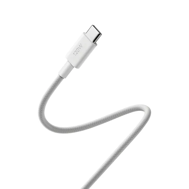 org-nowy-kabel-oryginalny-xiaomi-c-c-1m-6a-120w-bialy-bhr087kgl-zgodnosc-ze-standardem-quick-charge-1-0