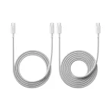 org-nowy-kabel-oryginalny-xiaomi-c-c-1m-6a-120w-bialy-bhr087kgl-konstrukcja-oplot