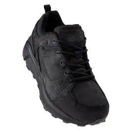 buty-niskie-magnum-brag-low-wp-v-41-czarny