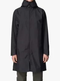 plaszcz-damski-houdini-one-parka-ii-true-black-s