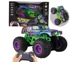 rc-monster-reaper-monster-truck-auto-led-zdalnie-sterowane-akumulator