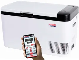 lodowka-kompresorowa-12-24-230v-vigo-cool-25l-sprezarkowa-turystyczna