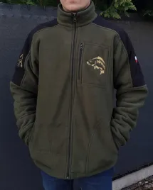 bluza-king-ripper-polar-zielony-r-xl