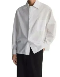 koszula-biala-klasyczna-na-guziki-bawelniana-dlugi-rekaw-z-kieszenia-l