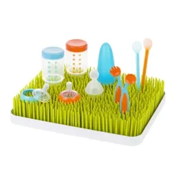 ociekacz-suszarka-do-mycia-butelek-boon-1-szt