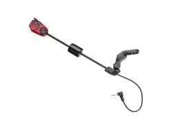 elektroniczny-sygnalizator-bran-mivardi-mcx77