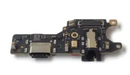 zlacze-ladowania-plytka-usb-c-xiaomi-redmi-note-9-m2003j15sc-m2003j15sg