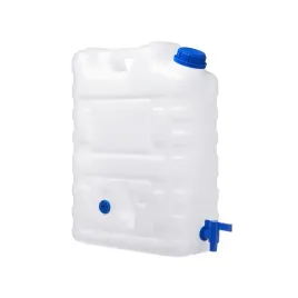 kanister-simplycan-20l-na-wode-pitna-z-atestem