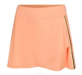 spodniczka-tenisowa-fila-australian-open-hazel-pomarancz-r-l