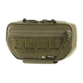 saszetka-nerka-taktyczna-molle-m-tac-gen-ii-elite-ranger-green
