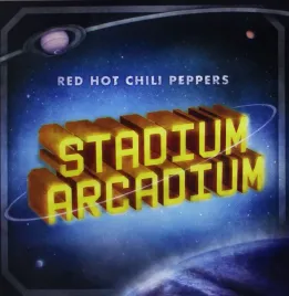stadium-arcadium-red-hot-chili-peppers-winyl