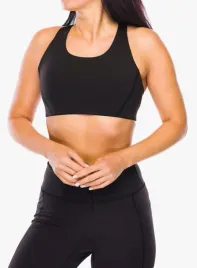 stanik-sportowy-patagonia-shadowlite-mid-impact-adjustable-bra-black-s