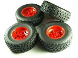 kola-truck-81-29-4szt-lego-technic-2491-51488