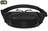m-tac-nerka-tactical-waist-bag-hex-waga-z-opakowaniem-0-25-kg